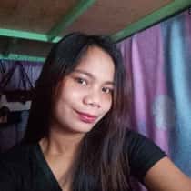 tina95