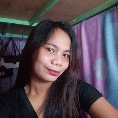 tina95