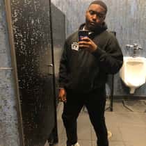HBexodus