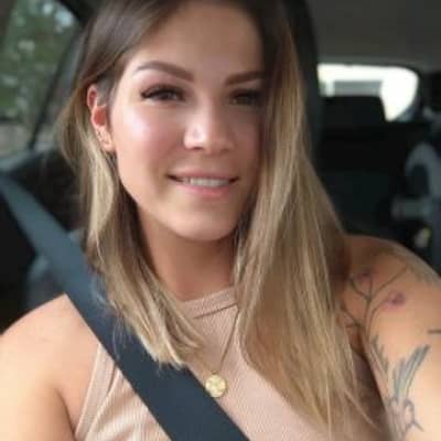 Emma