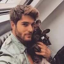 Tom