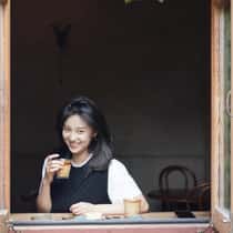 Hye Jin