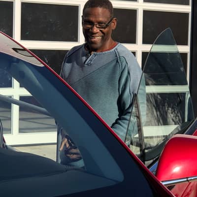 Yvan