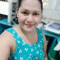 May