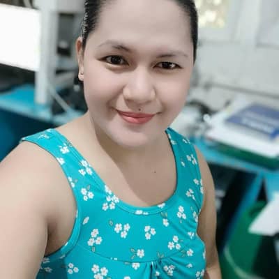 May