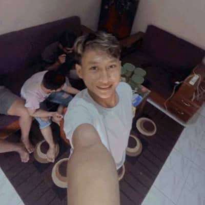 Rio adi saputro