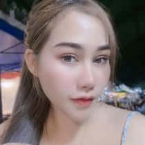 Chichan