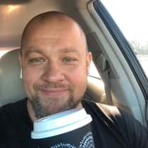 Aleksei79