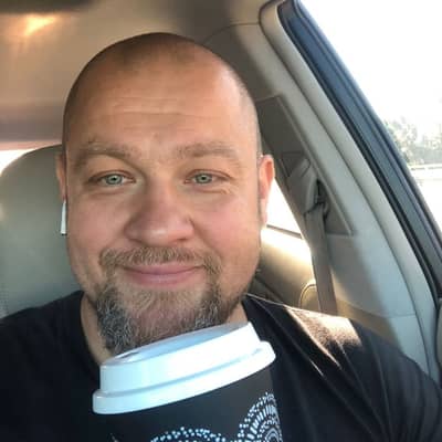 Aleksei79