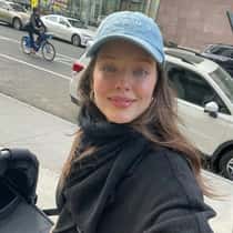Patricia