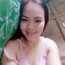 moinice