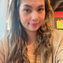 Beautiful Queen