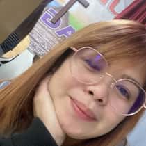 Anne