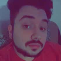 Joco96