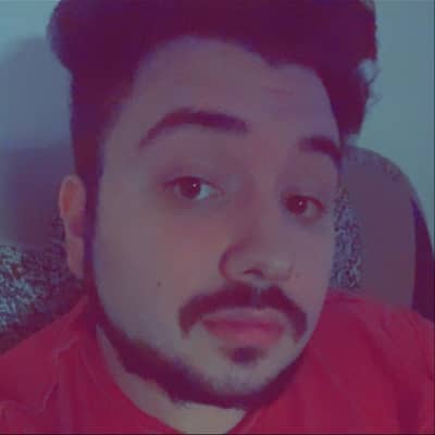 Joco96
