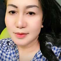 Damarismilla94