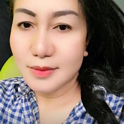 Damarismilla94