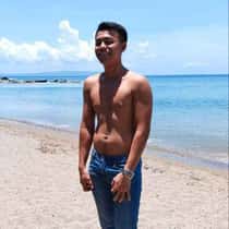 dexter dumulong