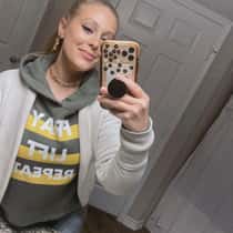 Jessmillason93