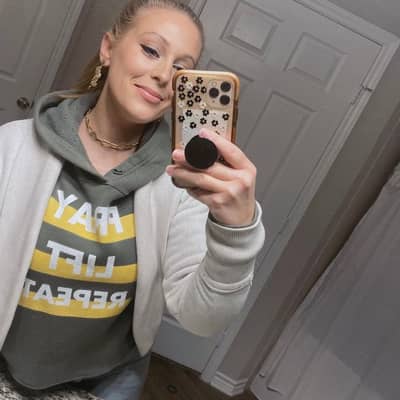 Jessmillason93