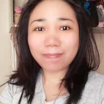 Janet