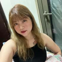 Ailyn alayan