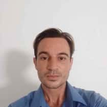 julien