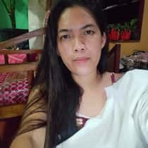Marie