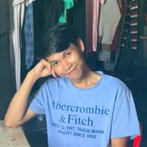 THEARA