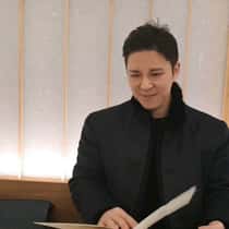 byungwoo
