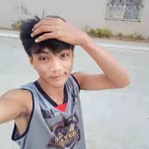 shoone