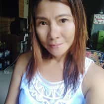 Damarisamaral5