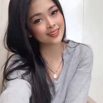 Gia