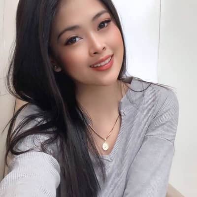 Gia