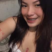 DamarisJess453
