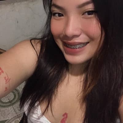 DamarisJess453