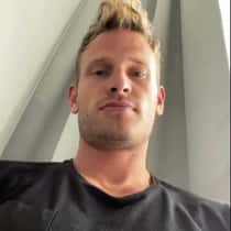 masonpat