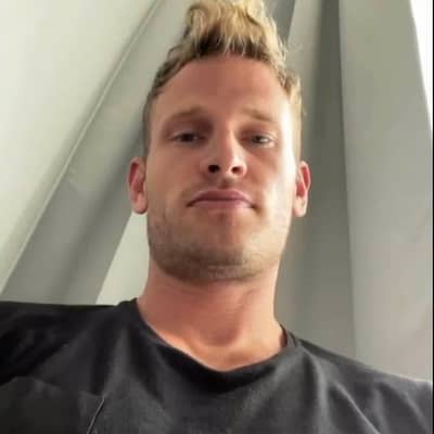masonpat