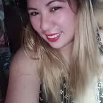 AmaraloveJess545