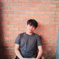 aramn