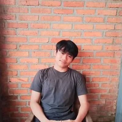 aramn