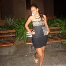 joyheine523