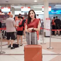 Mapang_1221