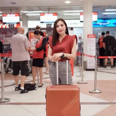 Mapang_1221