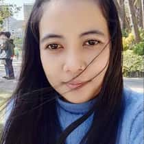 lhet