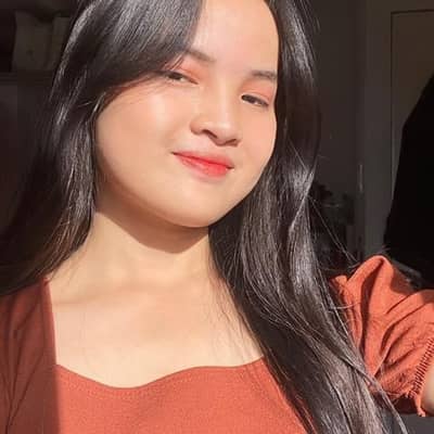 Honestly lady