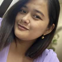 Kate