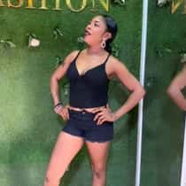 Ijeoma