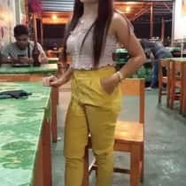 IndayRose
