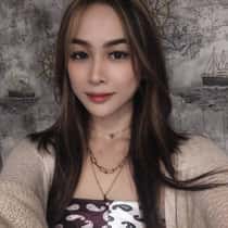 Bloobloo